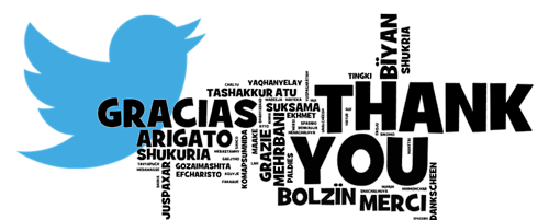 MDFFest's tweet photo. Thank you everyone for your kindness &amp; support. We are doing a Monthly Screening in support of Cinemas, Filmmakers and Carlton on 28th March 2021 get your tickets here:
https://t.co/GOP8k1bMbm #cinemanova @JDBelinfante @AAFG_AusAsia @TheCurbAU @robinnes  @StrikeYouth @DOCUDrive https://t.co/5jifFvAZps