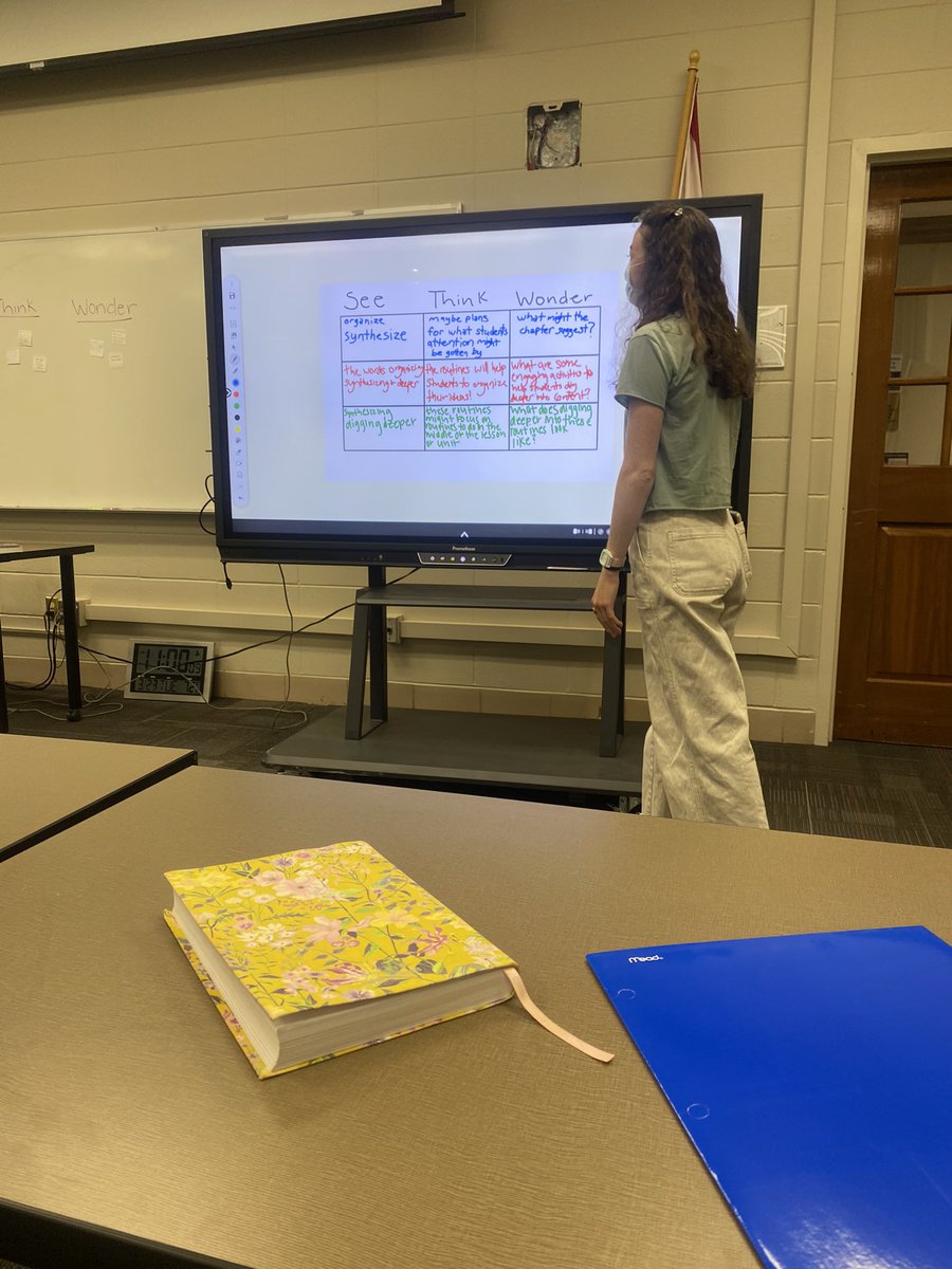 Ms. Hyche tweet media