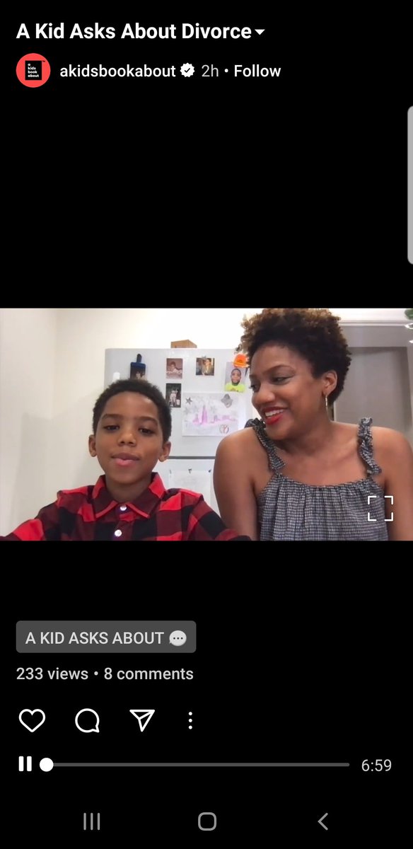 HeyBccs's tweet photo. Our students and families inspire us with their questions and contributions. Listen as one of our 3rd graders digs in deep on a complex issue: Orion interviewed me for Instagram TV! https://t.co/TIKvrDke3l @ExecSuptKWatts @D16SuptYMartin @BKNorthNYCDOE #deepdiscussions #family https://t.co/PjtvPCpWLN