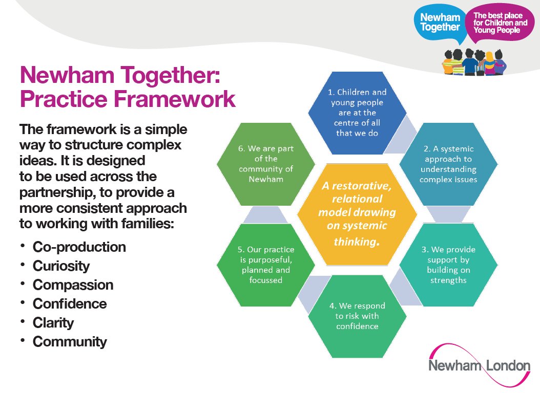 Tim Aldridge tweet media