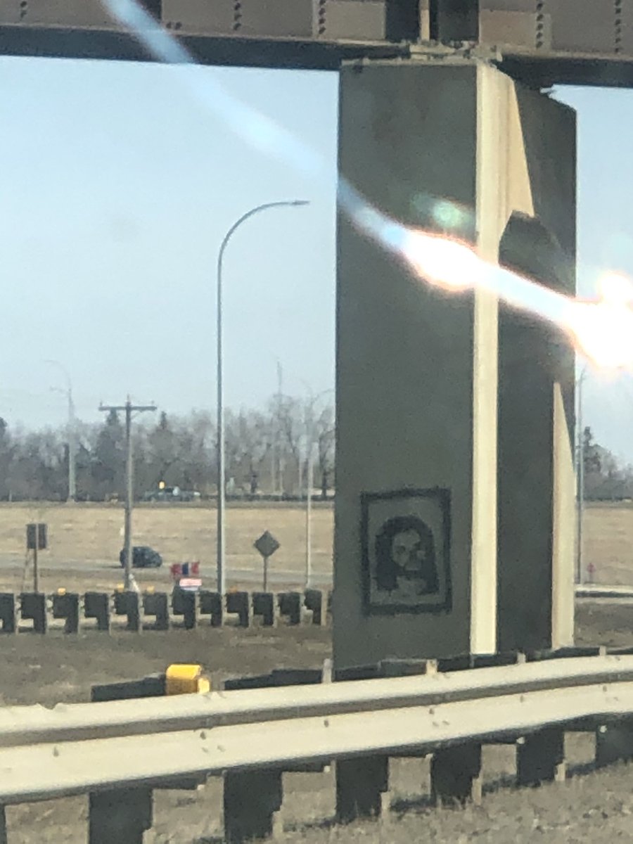 sexxponient's tweet photo. Remember Jesus is always watching https://t.co/L0fY4tf4n2