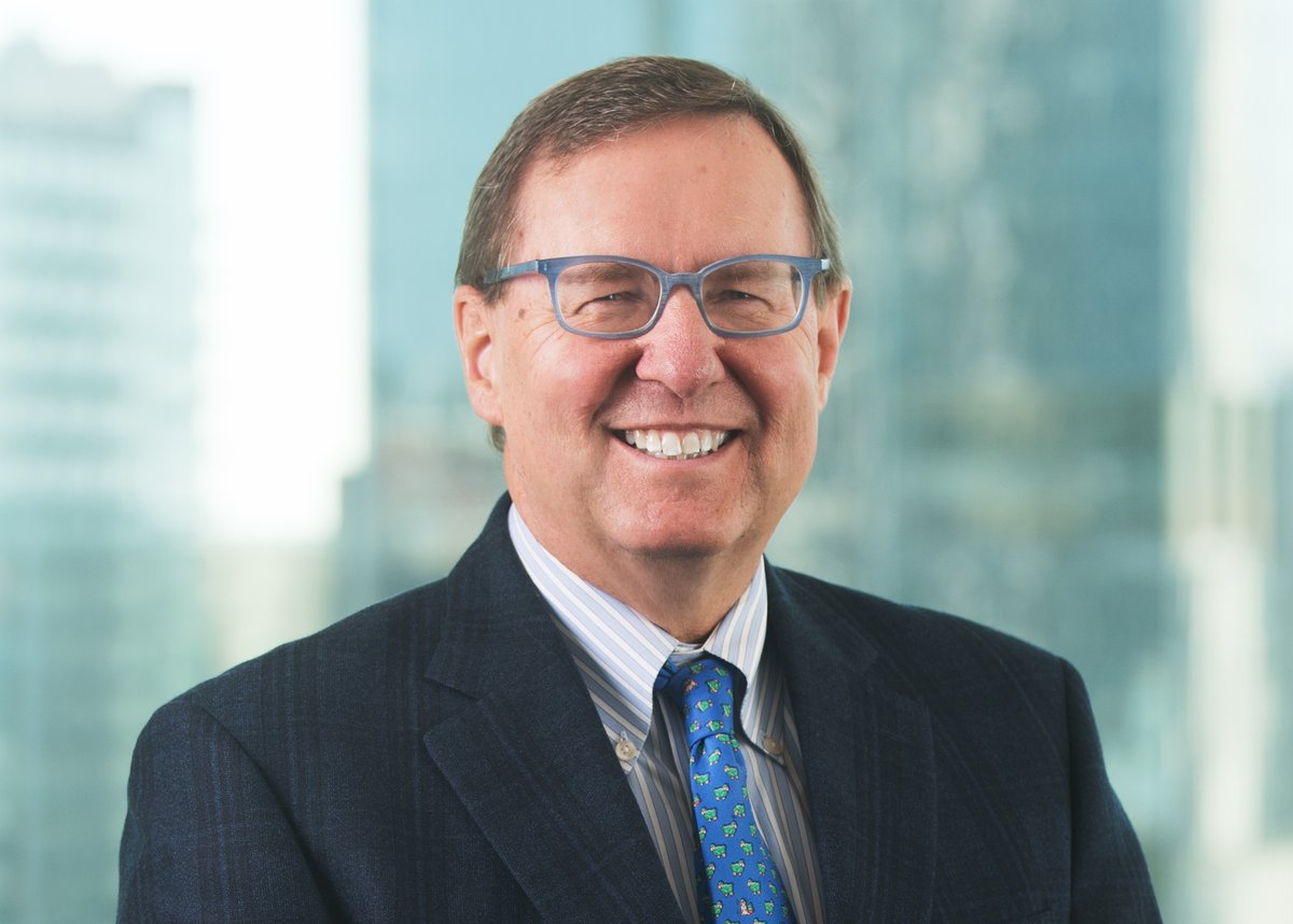 StitesLaw's tweet photo. Congratulations to Nashville attorney Greg Smith on being inducted as Fellow of the @actl. #ACTL #stites #triallawyers https://t.co/9K30s8BxRh https://t.co/3UEPc6Qvch