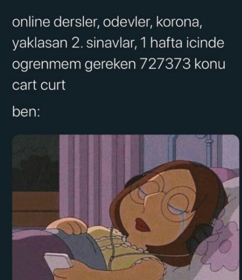 layda97536299's tweet photo. #KabinedenİptalBekliyoruz
#ziyaselcuk
Mood' :( https://t.co/vhVUHWRpom
