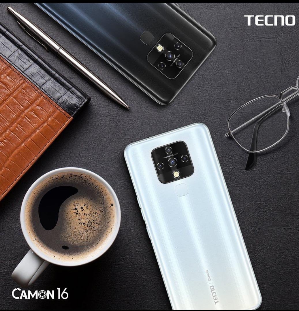 wo_gyimii_no's tweet photo. #CAMON16 in Misty Grey and Cloud βοΈ White
Which Color Is Your Fav?ππ₯π₯
Buy The #COMON16 And Get A FREE Tecno Minipod M1 In The #PartyInMarchPromo
Visit Your Nearest Tecno Shop And Get Yours
#TECNOGHANA @TecnoMobileGH https://t.co/6mjUFW1wUa