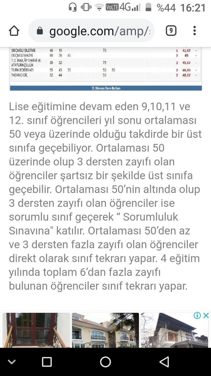 ping_var_mp4's tweet photo. @luriwple Bunelasimdi https://t.co/OizygmsxLQ