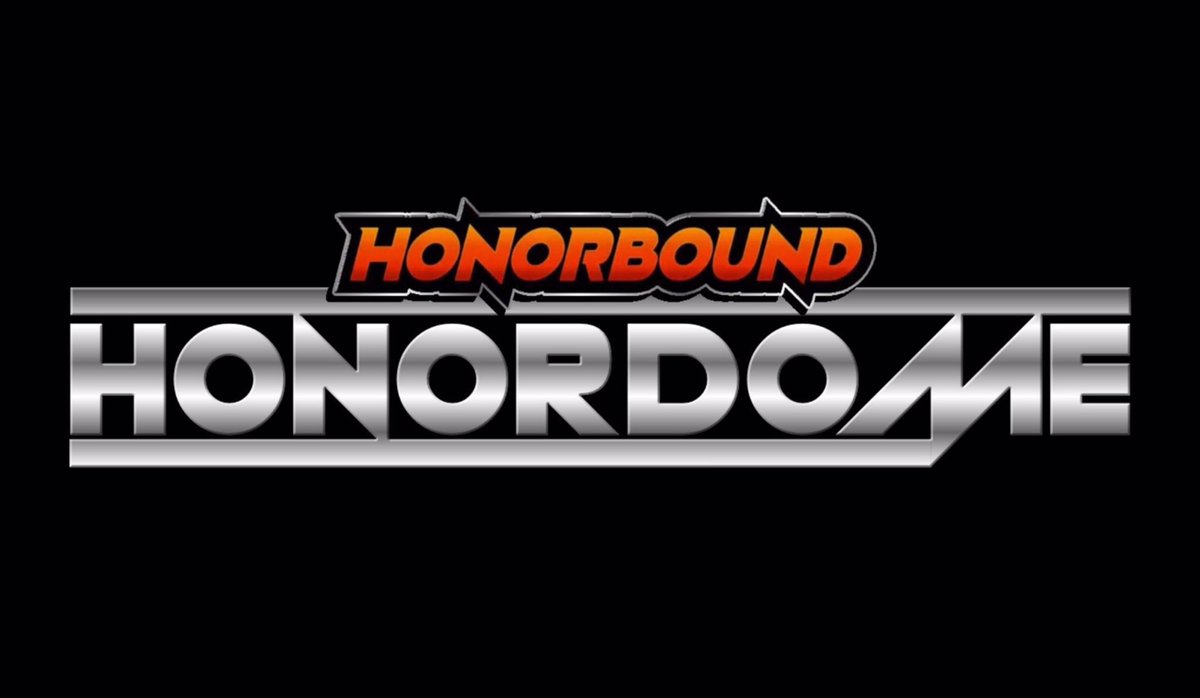 kyv_visuals's tweet photo. Tonight on #HB208 at 6pm EST
🔷 Iris vs Stokes vs Akira
👊 Rose vs Aaron
🔥 What’s next between Tyson and Nate?!
🔷 Tora vs H.Reed
👊 Townsend vs APH
🔥 Will Tone accept the challenge of Jordan?
👊 Richards in Action
🔥 What will Lions do tonight?!
https://t.co/XR8mRo3APq https://t.co/iDGmoFFZaw