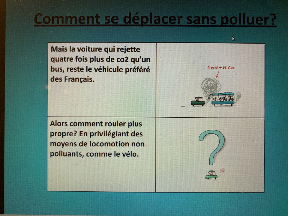 CristaHazell's tweet photo. Really lovely & high quality resources being shared by @suzibewell in her @linguascope webinar right now! #unjourunactu collab too. #mfltwitterati #worldclassteaching @UN @UN_SDG @SDGoals jointly created with #LeedsDEC https://t.co/NbM1zg0PGz