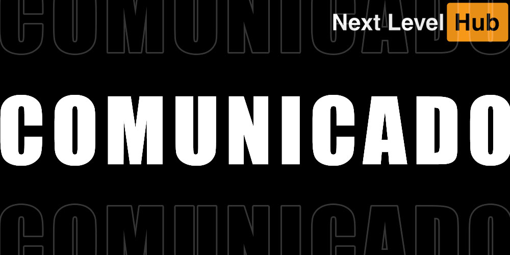 🔸ǫᴜᴇʀᴇᴍᴏs ᴀɢʀᴀᴅᴇᴄᴇʀ ᴀ @SergioSofovic ᴘᴏʀ ᴇsᴛᴀ ᴍᴀɢɴɪғɪᴄᴀ ʟɪɴᴇᴀ ɢʀᴀғɪᴄᴀ ǫᴜᴇ ǫᴜᴇᴅᴀʀᴏɴ ᴏᴘ🔥ɴᴏ sᴇ ᴏʟᴠɪᴅᴇɴ sᴇɢᴜɪʀʟᴏ❤️