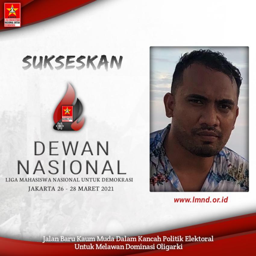 Muhammadasrul91's tweet photo. Ruang politik elektoral bukan hanya milik elit politik sekarang yg TDK menjamin masa depan kaum muda dan kesejahteraan rakyat. 
Kaum muda tidak boleh lgi berharap kpd mereka, Namun harus terlibat langsung didalam utk merumuskan, menyusun dan mengintervensi kebijakan https://t.co/DQ81y2Qq9b