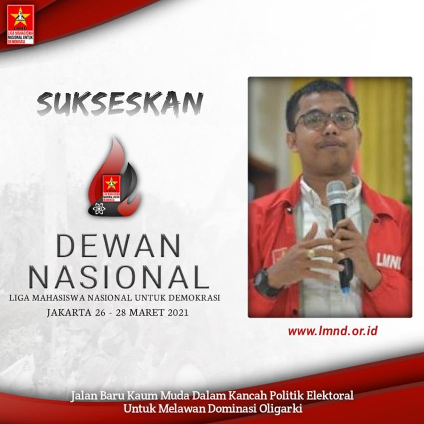 Muhammadasrul91's tweet photo. Ruang politik elektoral bukan hanya milik elit politik sekarang yg TDK menjamin masa depan kaum muda dan kesejahteraan rakyat. 
Kaum muda tidak boleh lgi berharap kpd mereka, Namun harus terlibat langsung didalam utk merumuskan, menyusun dan mengintervensi kebijakan https://t.co/DQ81y2Qq9b