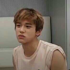 เธรดรวมมีมnct