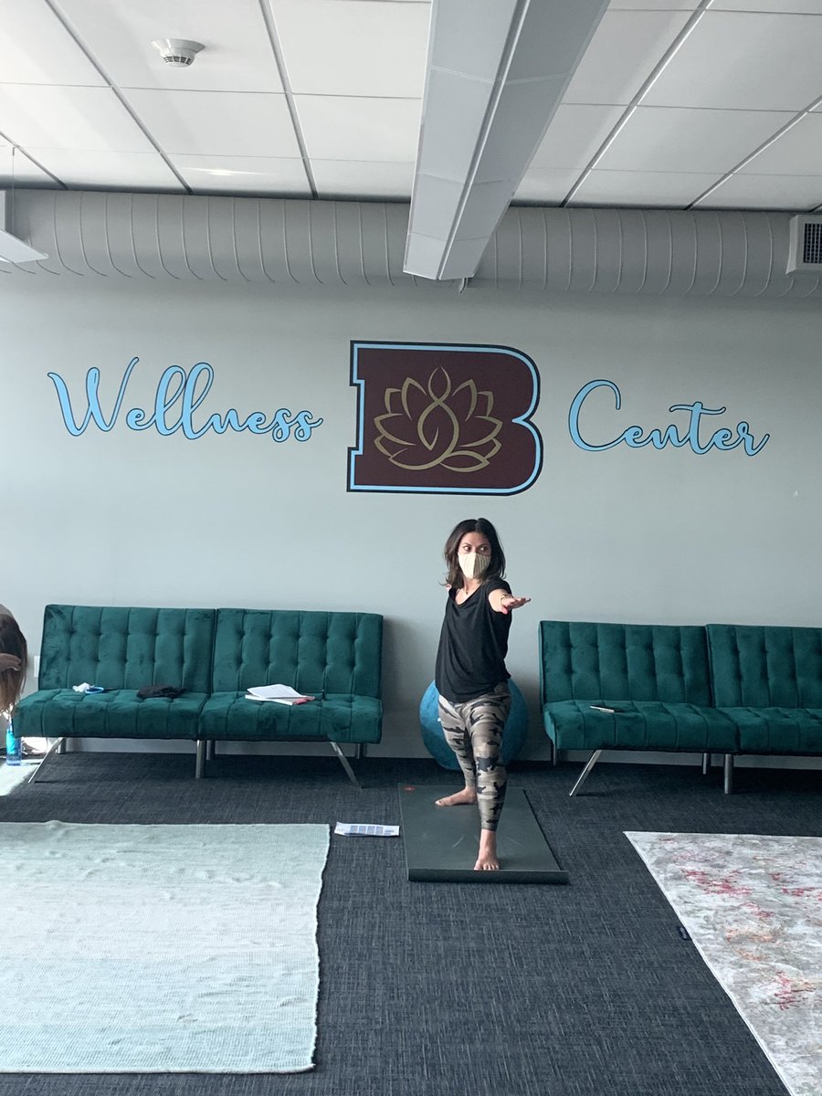 Jim  Bononno tweet media