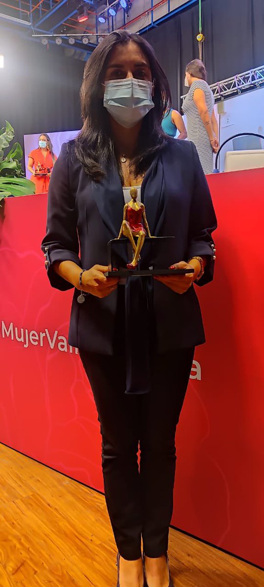 Secretaría de Equidad Valle tweet media