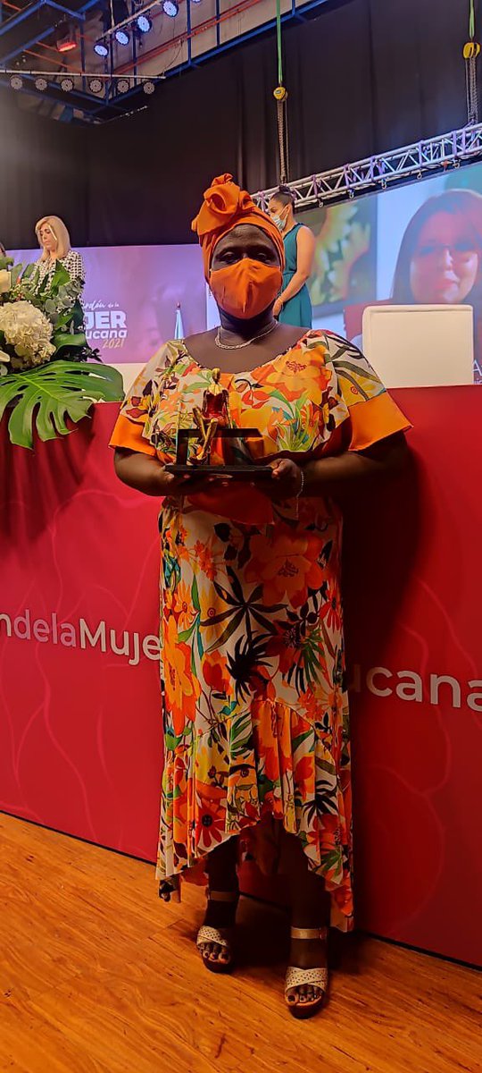 Secretaría de Equidad Valle tweet media