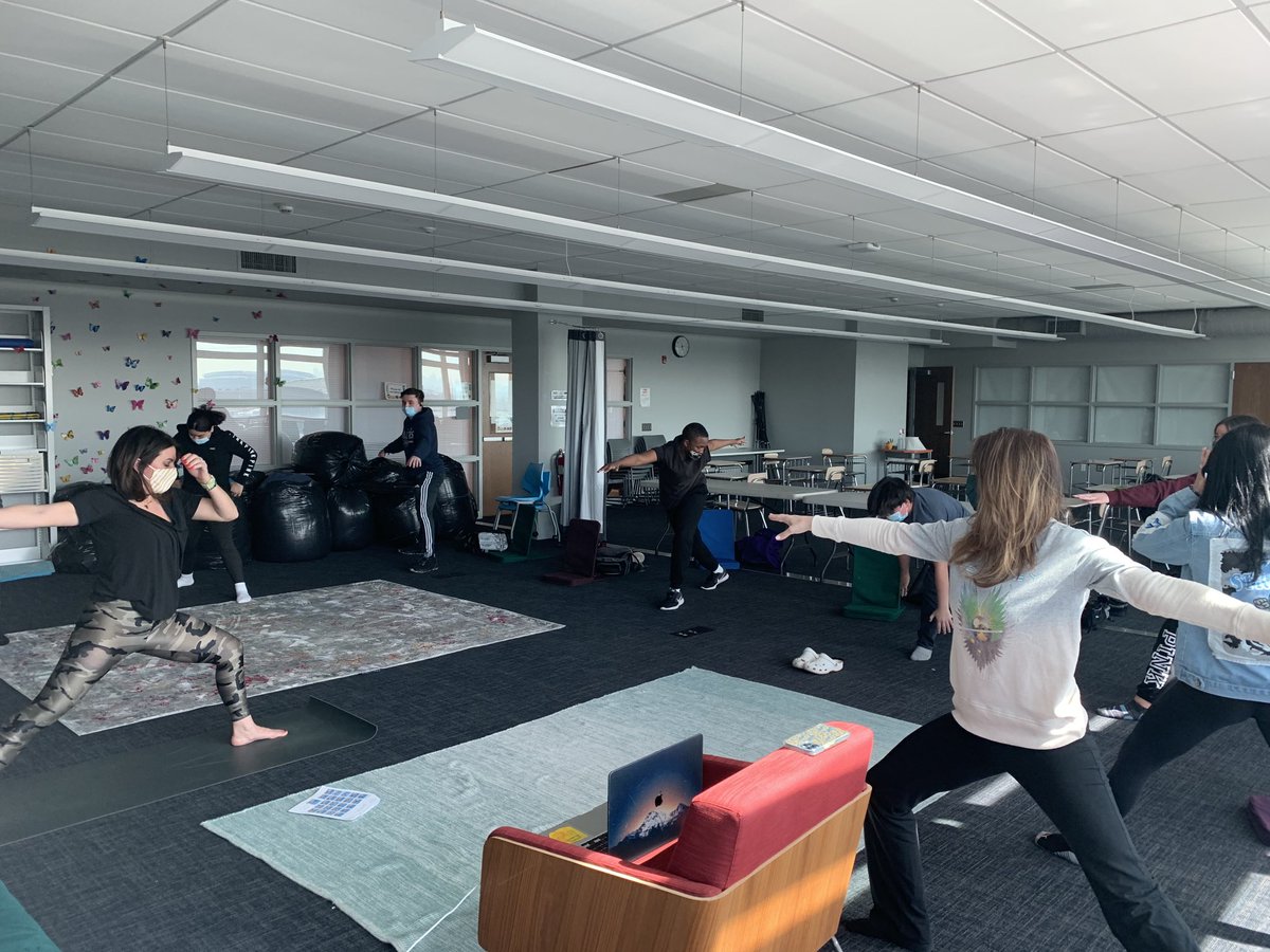 Jim  Bononno tweet media