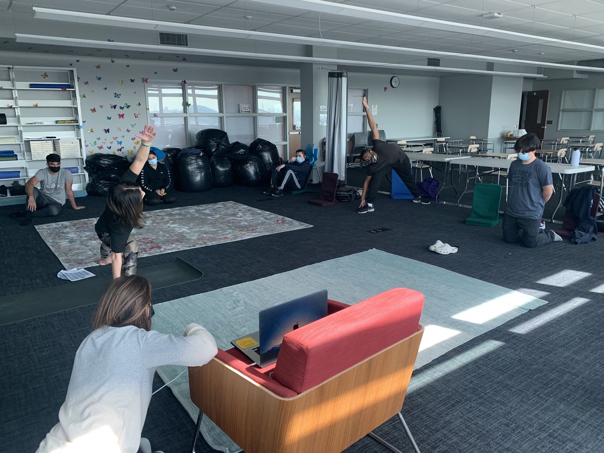 Jim  Bononno tweet media