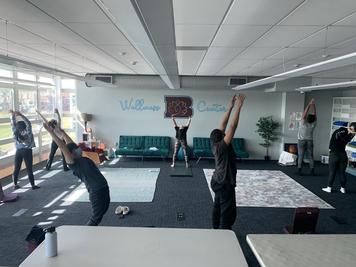 Jim  Bononno tweet media