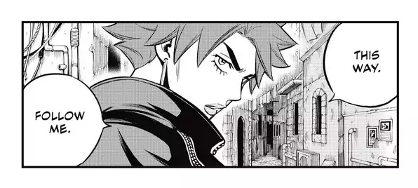 Lyn16833785's tweet photo. #SpoilerAlert #EdensZero #Chapter135
-
-
-
-
-
-
-
-
(Link english version: https://t.co/7WGtZQuogF)
You're the king, tell me where to follow you and I will!😤 https://t.co/Ko6aBvzXWj