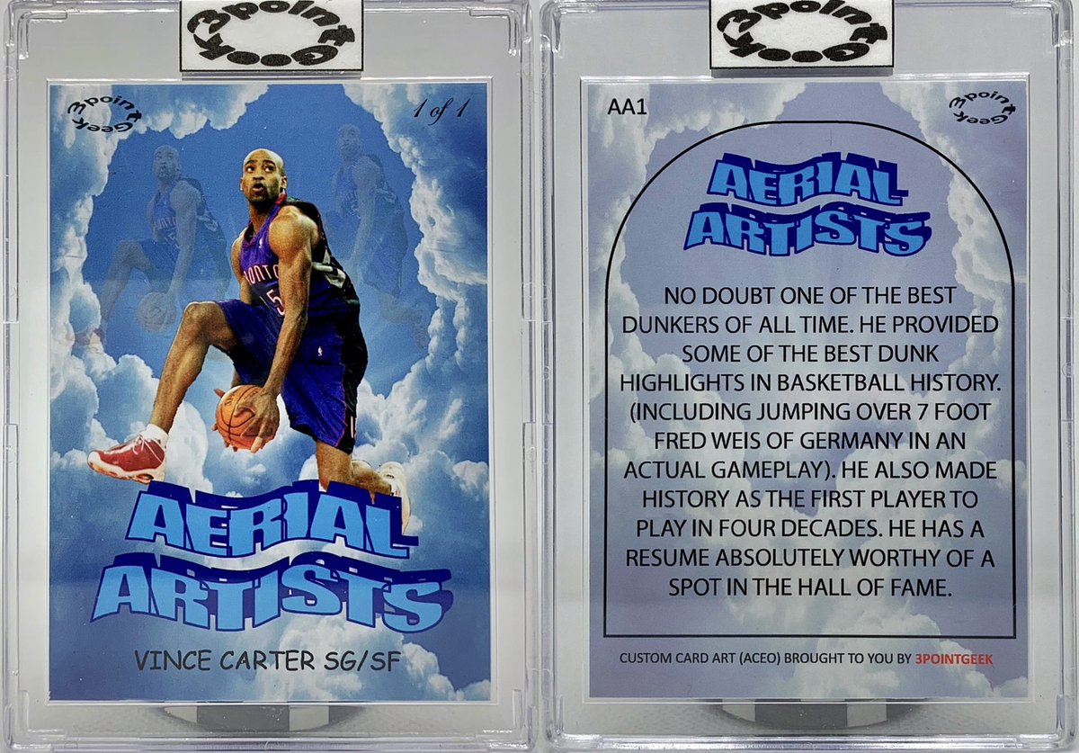 3pointGeek's tweet photo. Well this it #HobbyFam! The last #5KFollower thank you #Giveaway. I appreciate all the follows & I apologize for being MIA. Working on a big project which I will unveil soon... 1 winner each card will be drawn this Sunday. Follow me & RT this tweet. 🙏 https://t.co/DqrQujC4cQ