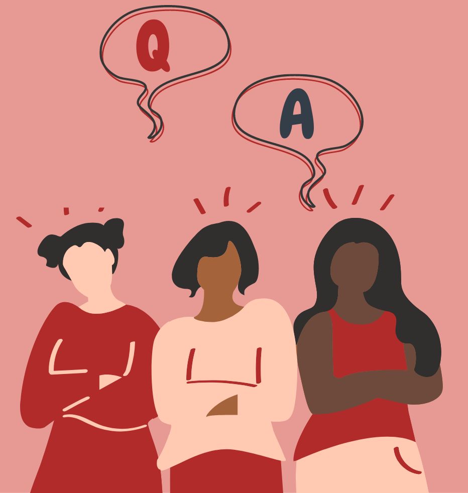 Fresno State COSS tweet media