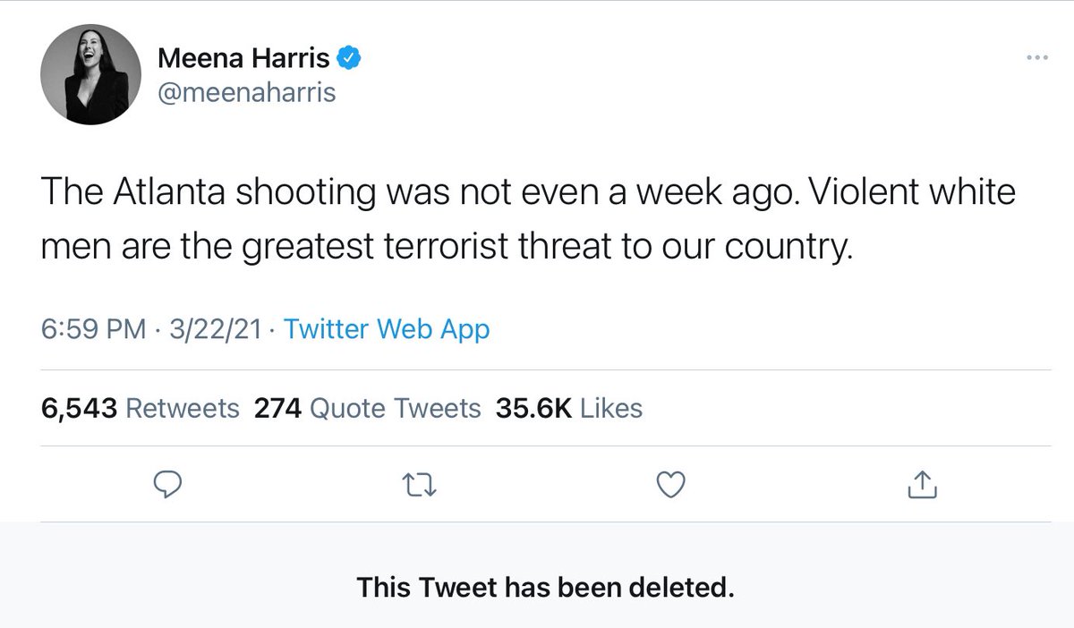 ReformedMami's tweet image. Don’t worry, I saved it for you.