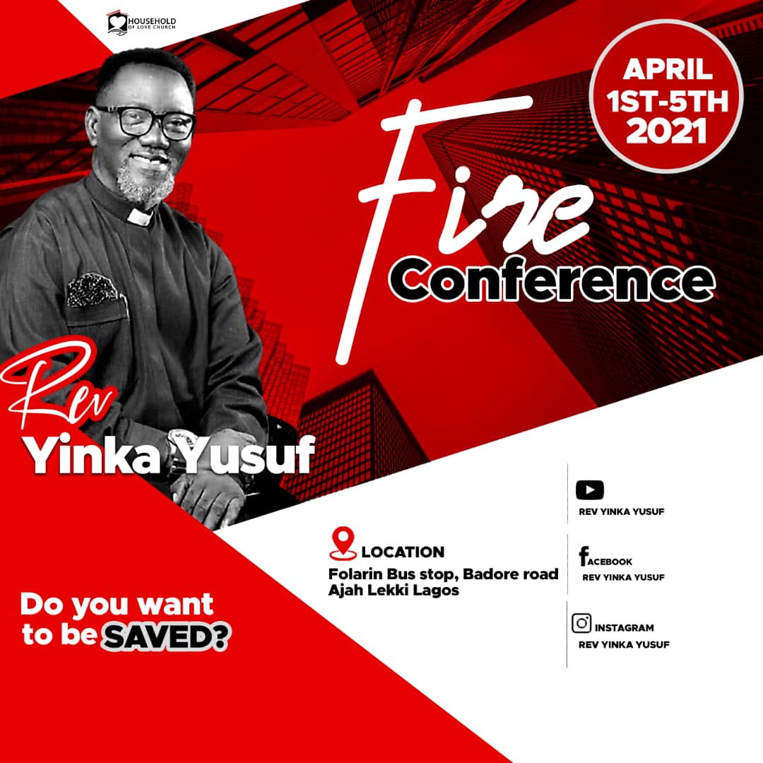 adelakun's tweet photo. Catch the fire https://t.co/kVmQa5oWBu