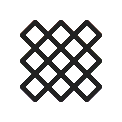 BIT New Job Alert! Email Marketing Manager (Remote) dlvr.it/RwCxWs