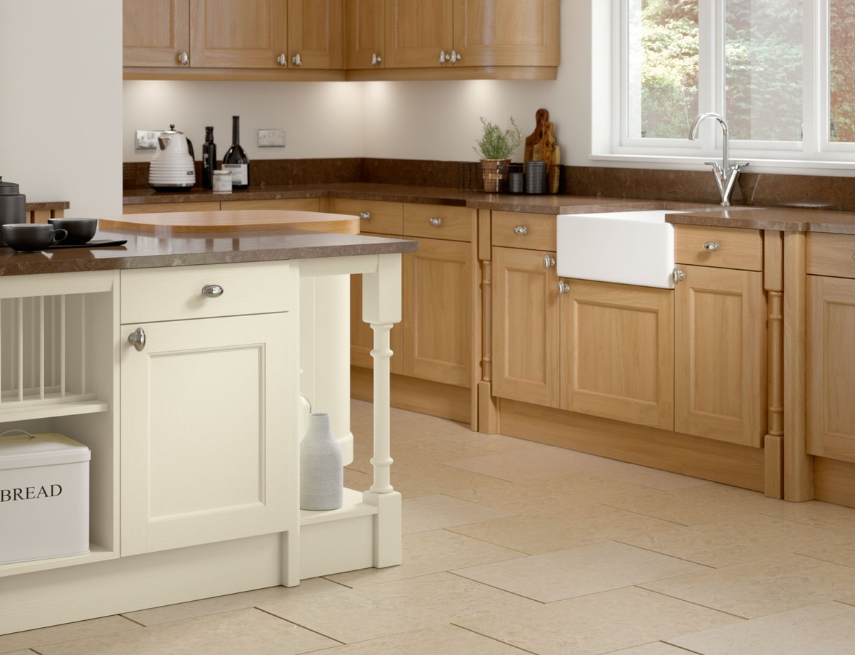Kitchens__Plus's tweet photo. With the option to buy now and pay nothing until 2022, why not get a free quotation today?

Visit our website - https://t.co/NPlnBYtENk

#kitchen #kitchensplusbathrooms #kitchensplus #kitchendesign #interiordesign #home #food #interior #design #homedecor #kitchendecor #decor https://t.co/sSgyV2EjKD