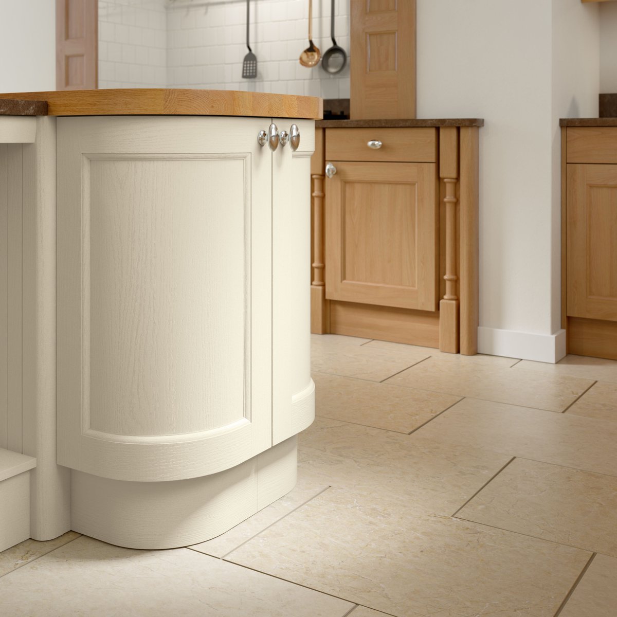 Kitchens__Plus's tweet photo. With the option to buy now and pay nothing until 2022, why not get a free quotation today?

Visit our website - https://t.co/NPlnBYtENk

#kitchen #kitchensplusbathrooms #kitchensplus #kitchendesign #interiordesign #home #food #interior #design #homedecor #kitchendecor #decor https://t.co/sSgyV2EjKD
