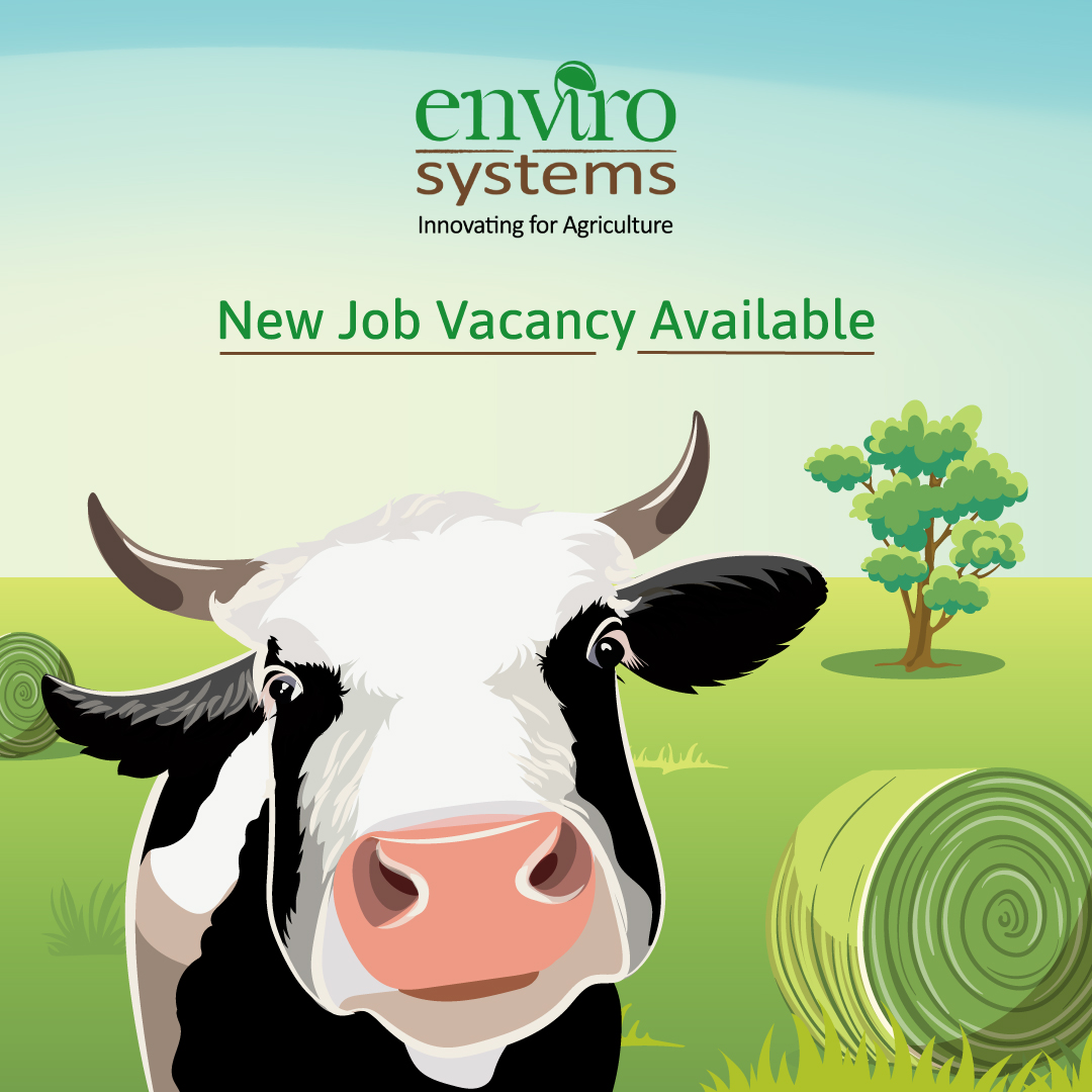 An exciting position has become available for a Site Operative Engineer to join our friendly family team. If you have experience in operating and maintaining machinery, then this could be the perfect opportunity to grow your career.

Please apply here; hr.breathehr.com/v/site-operati…