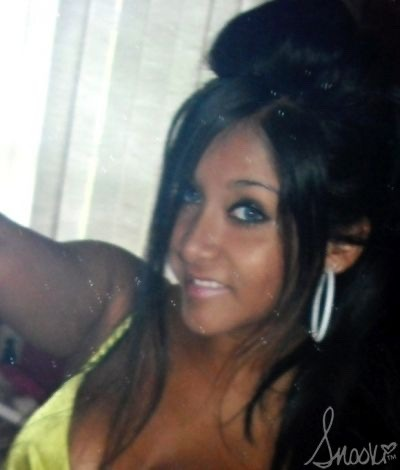 bgcslave's tweet photo. Jersey shore myspace days https://t.co/HoDNIoVh5q