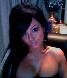 bgcslave's tweet photo. Jersey shore myspace days https://t.co/HoDNIoVh5q