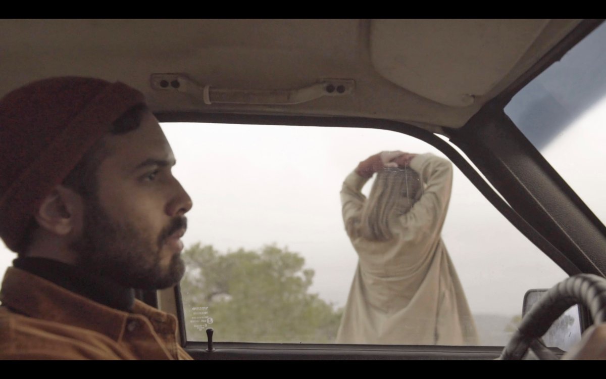 D FINE US tweet media