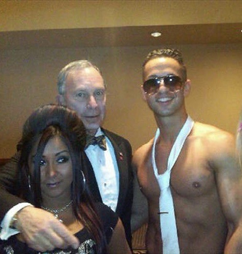 bgcslave's tweet photo. Jersey shore myspace days https://t.co/HoDNIoVh5q