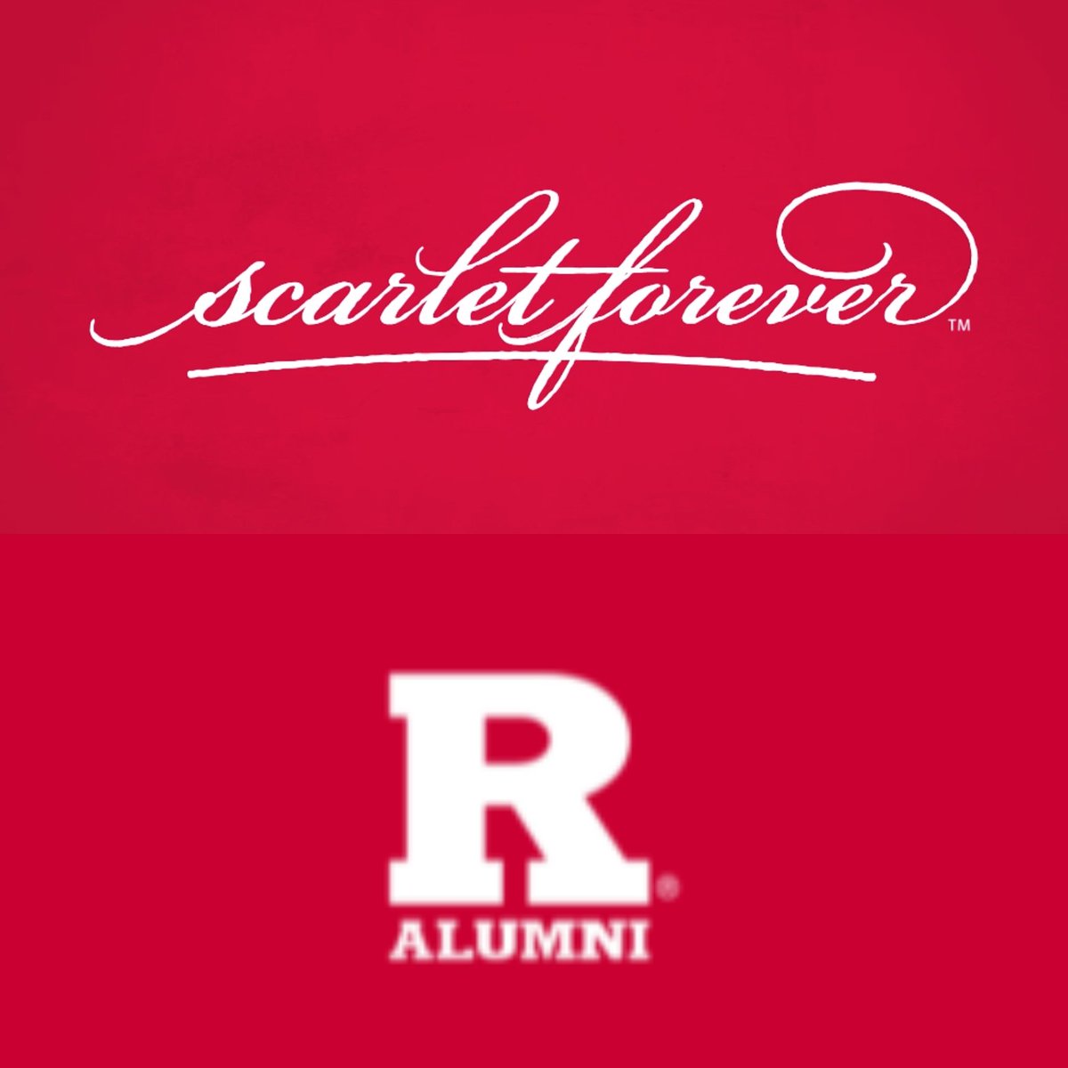 Entity_HR's tweet image. This work has HUGE implications and impact on the future and #thefutureofwork in the tri-state area! #mentalhealth #hr #humanresources #coaching #university #education #publichealth #research #medicine cvent.com/d/jjqztw?lang=….