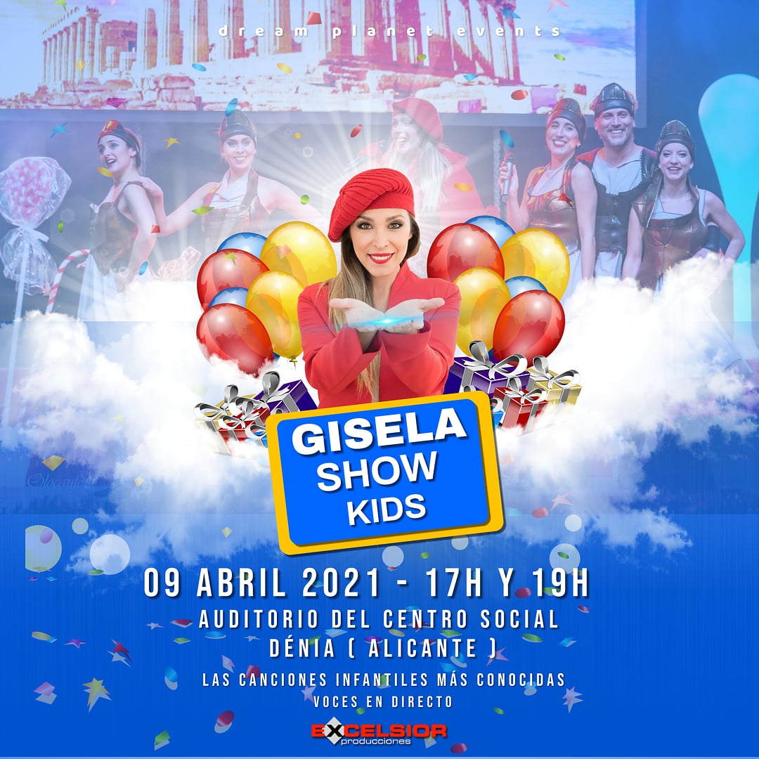 PRO AUDIO EVENTS (@dreamplanetpro) on Twitter photo 