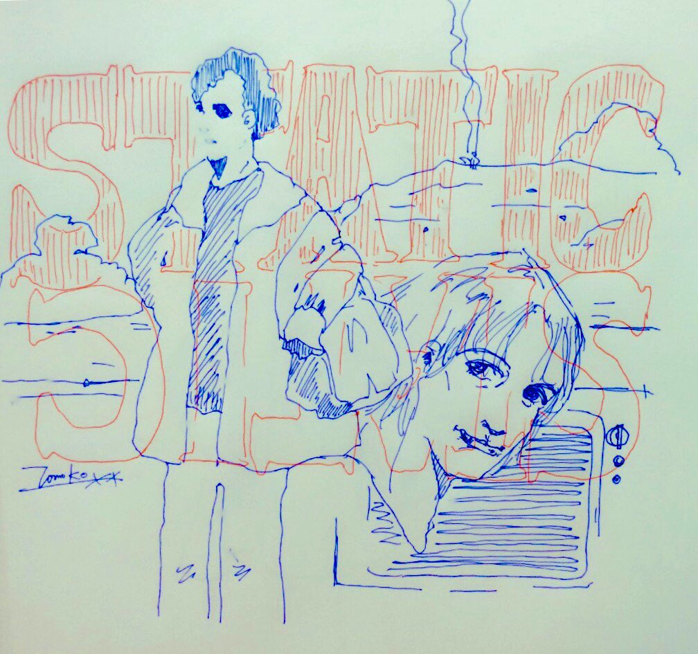 Happy birthday, Amanda Plummer                            