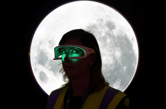 3 national lockdowns
2 vaccines
1 year

#Covid19 has illuminated the vital role that #KeyWorkers play in maintaining our 24hour society, keeping us healthy and well fed, yet the majority of them feel undervalued and unsupported
Find out more night-club.org

#NightShift