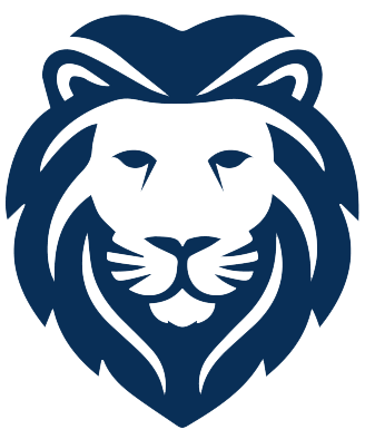 ACCC (@acccathletics) on Twitter photo We have arrived at the Championship of the <a href="/acccathletics/">ACCC</a> Mascot Challenge. It will feature the 3⃣-time defending Champion and top-seed Bison of <a href="/SUSCC_Athletics/">SU Athletics</a> and the third-seeded Lions of <a href="/WSCCAthletics/">Wallace State Athletics</a>. 🦬🦁
Stay tune for the tale of the tape. We have arrived at the Championship of the <a href="/acccathletics/">ACCC</a> Mascot Challenge. It will feature the 3⃣-time defending Champion and top-seed Bison of <a href="/SUSCC_Athletics/">SU Athletics</a> and the third-seeded Lions of <a href="/WSCCAthletics/">Wallace State Athletics</a>. 🦬🦁
Stay tune for the tale of the tape.