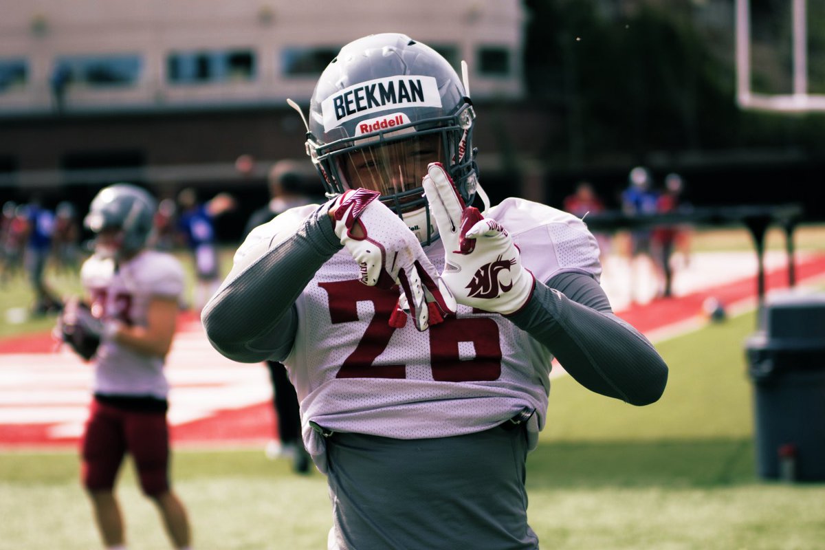 Cougar Sports Network tweet media