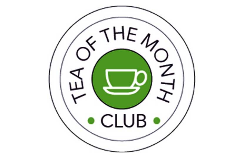 teadirectory's tweet photo. We welcome Tea of the Month Club to the World Tea Directory. Fabulous tea gift subscription plans in 3 month, 6 month and 12 month duration. Check it out here
https://t.co/wMqqfgi935
#teaofthemonthclub #tea #teaclub #worldteadirectory #teaofthemonth https://t.co/KoGIoT93rz