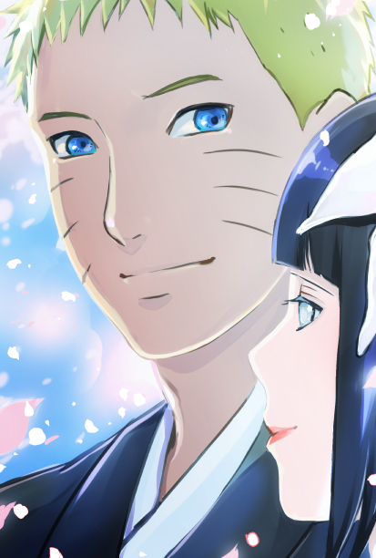 ナルト アニオリのおすすめは何話 アニメオリジナルストーリーを一覧で紹介 2ページ目 Selvy