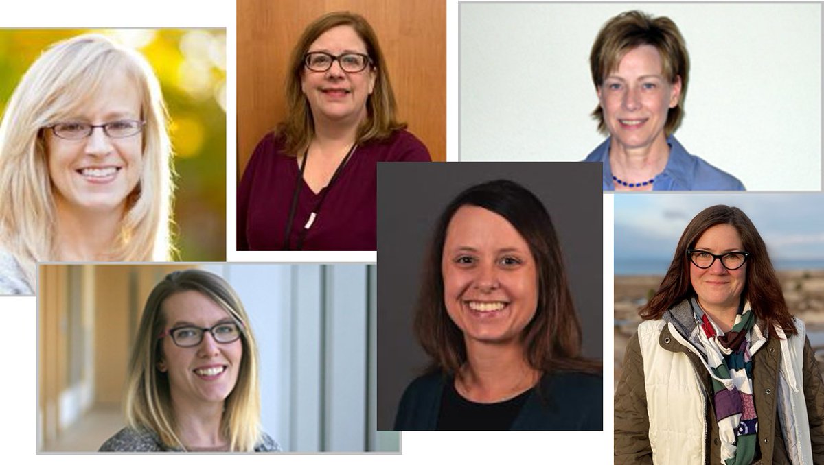 CenterForEBP's tweet image. At CEBP, we rely on experts to implement our evidence-based practices. We are grateful as ever for our women trainer-consultants who make this possible: Deborah Myers, Heather Hoffman, @SSLag77, @CEBPlebergeorge, Melissa Longstreth and Cait Proctor-Frazier! #WomensHistoryMonth