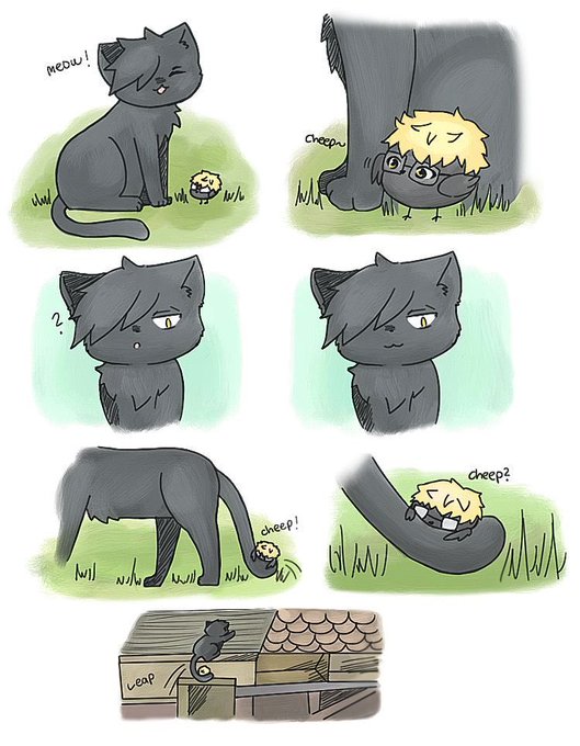 (Part 11!!) 