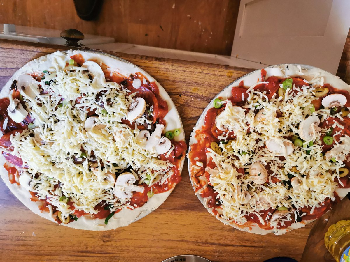 marksayers tweet media