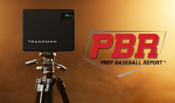 PrepBaseballVA's tweet photo. Preseason All-State Central:

Trackman Traits Top Pitches Part II

Three arms showed noteworthy metrics and pitch profile while at the #VADCPAS

See who they were 👇

https://t.co/q5ZaLg3Z0B 

@Bryce_Vick8 @Ethan_Hamill @JadenKinsler 

#ShapeTheState https://t.co/j5d9sB5LVK
