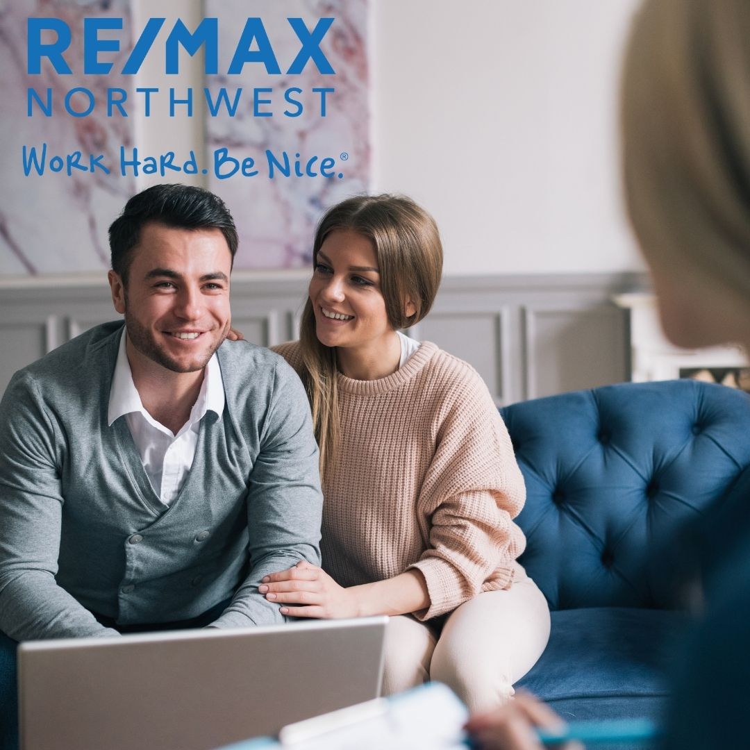 remaxnw's tweet photo. We want to work with #brokers who bring enthusiasm &amp; dedication to the role! Sound familiar? Join our team: https://t.co/byJLfTHeGY #RealEstate #REMAX https://t.co/v4gWTStSHZ