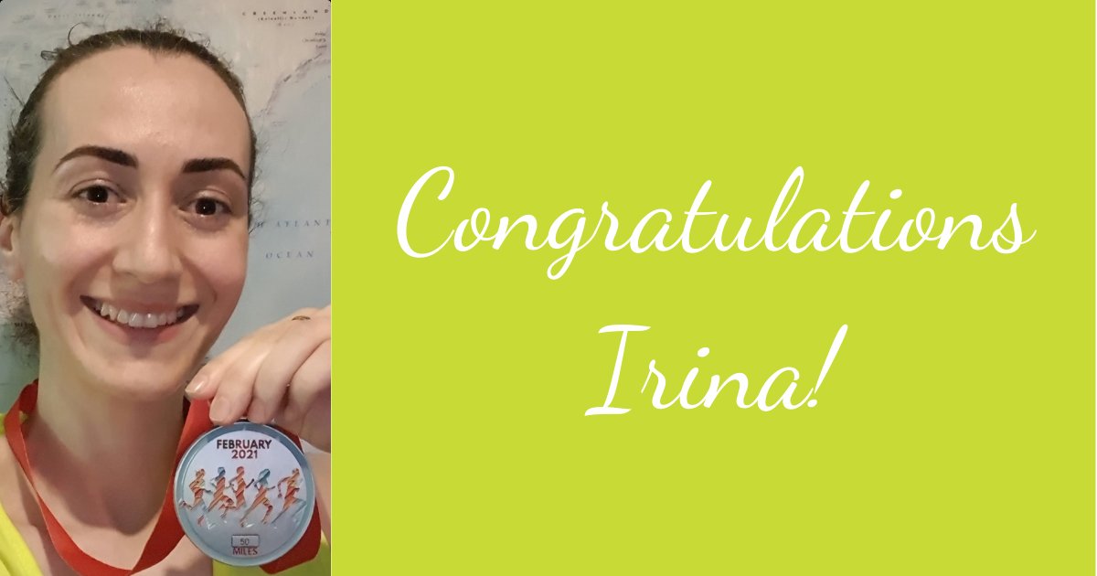 Rusthall Lodge Care Home tweet media