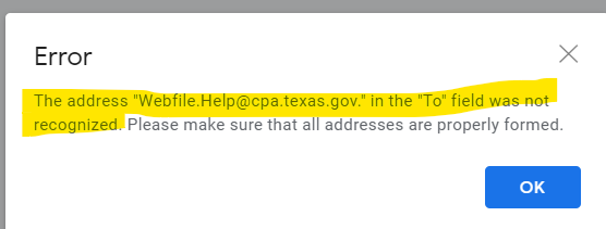PMPRO1's tweet photo. #texascomptroller #glenhegar  #austinstatesman https://t.co/P9WHnn6CKm