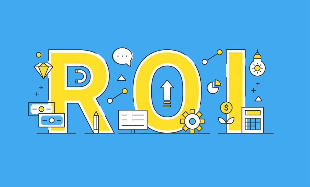 fabricating's tweet photo. The ROI of lean manufacturing: https://t.co/Vk5QPn8vpZ #leanmfg #leanmanufacturing #lean https://t.co/aFTrArPdLz